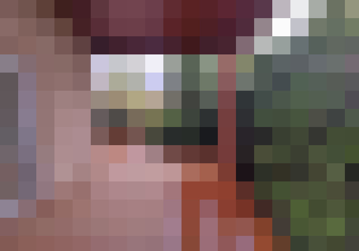  / #12