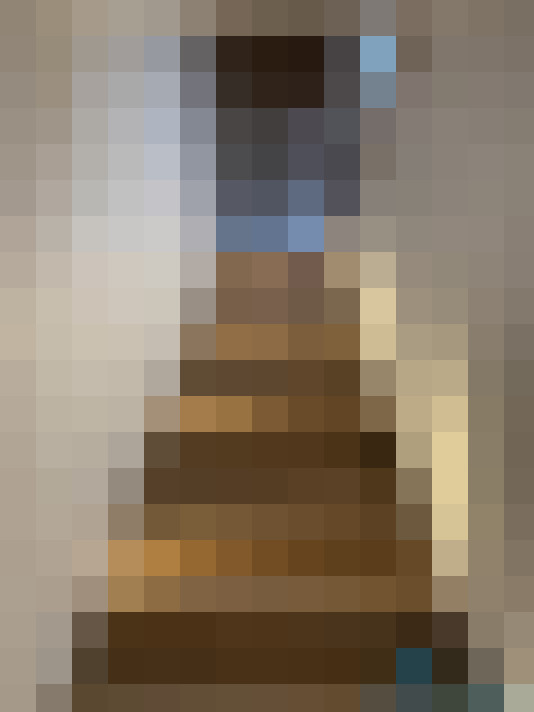  / #12