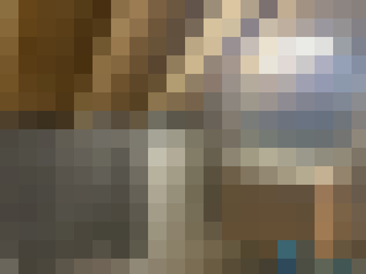  / #20