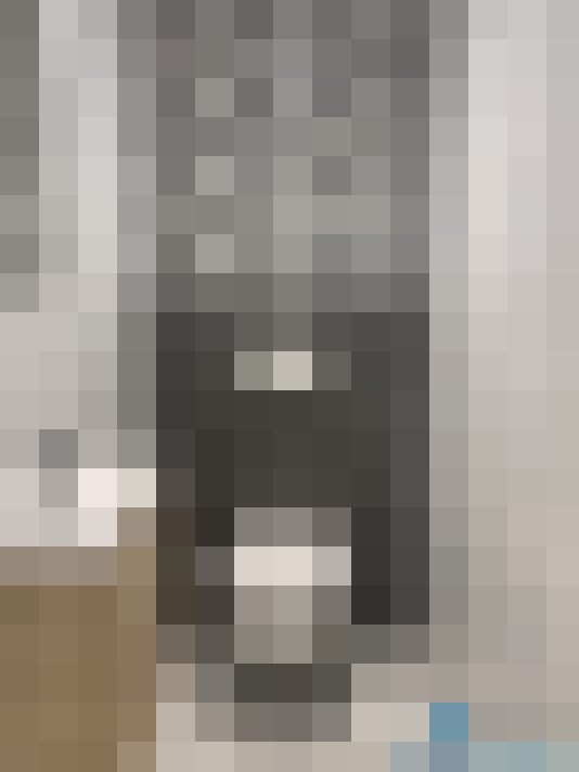  / #9