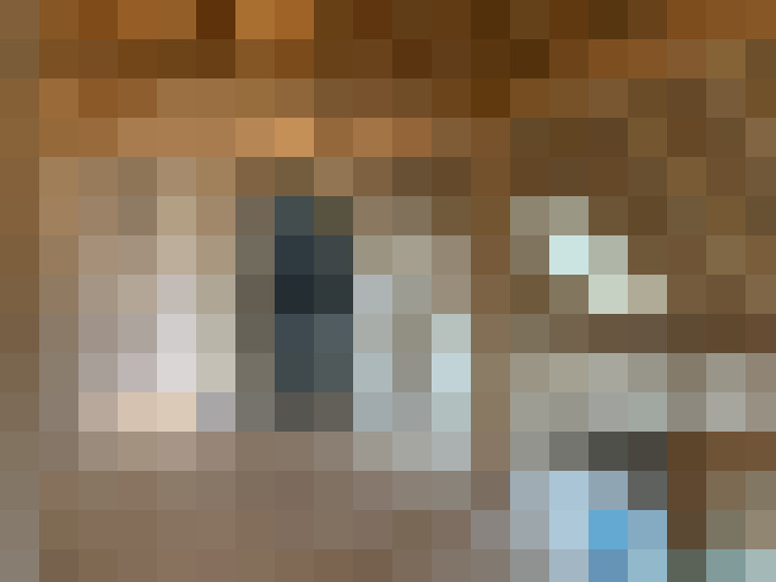  / #13