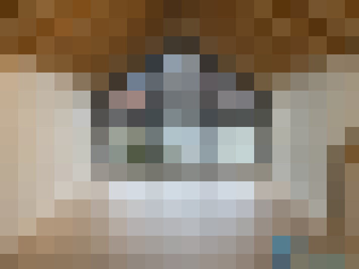  / #15