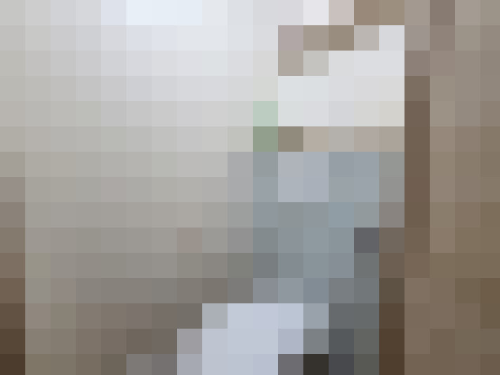  / #12