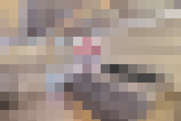  / #7