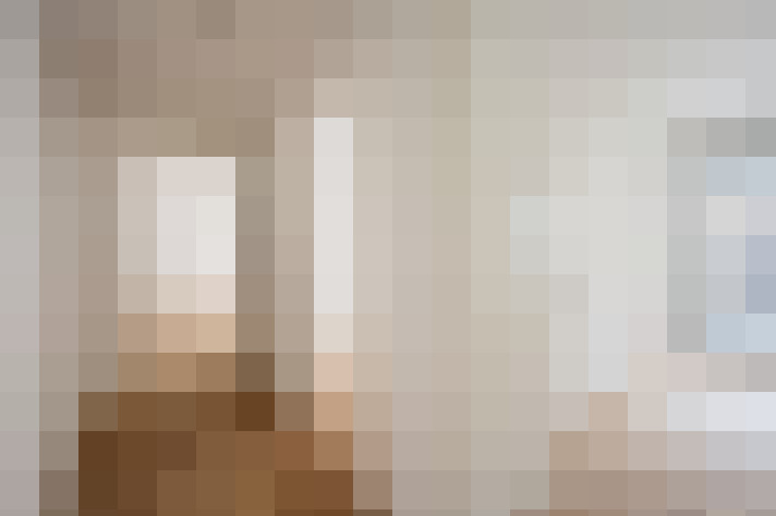  / #5