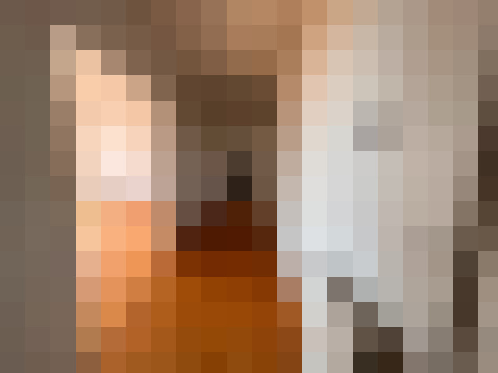  / #12