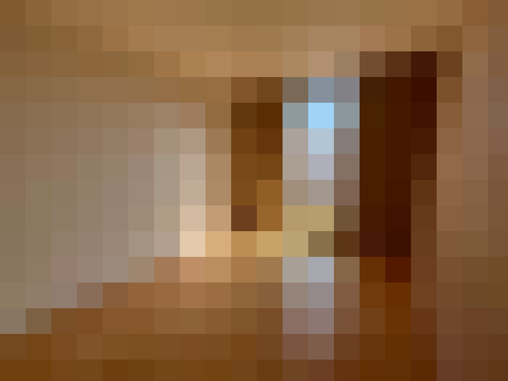  / #9
