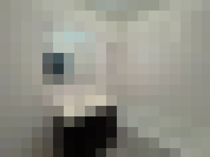  / #9