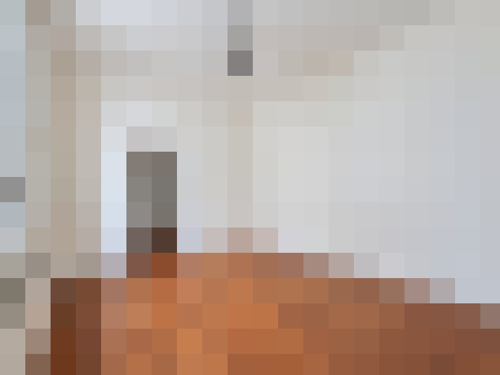  / #12