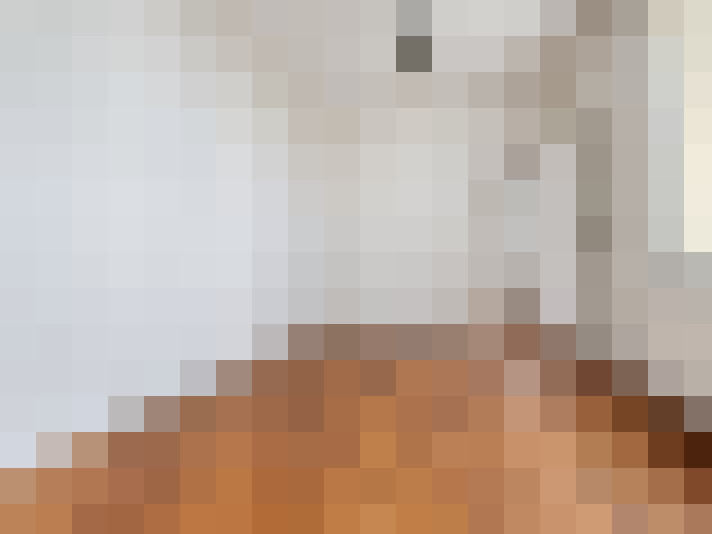  / #13