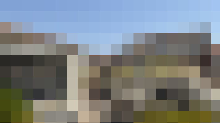  / #13