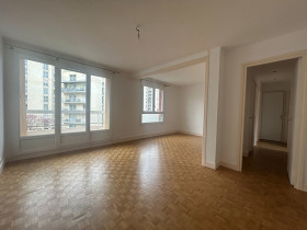 Appartement à Bourg-la-Reine