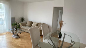Appartement à Le Chesnay-Rocquencourt