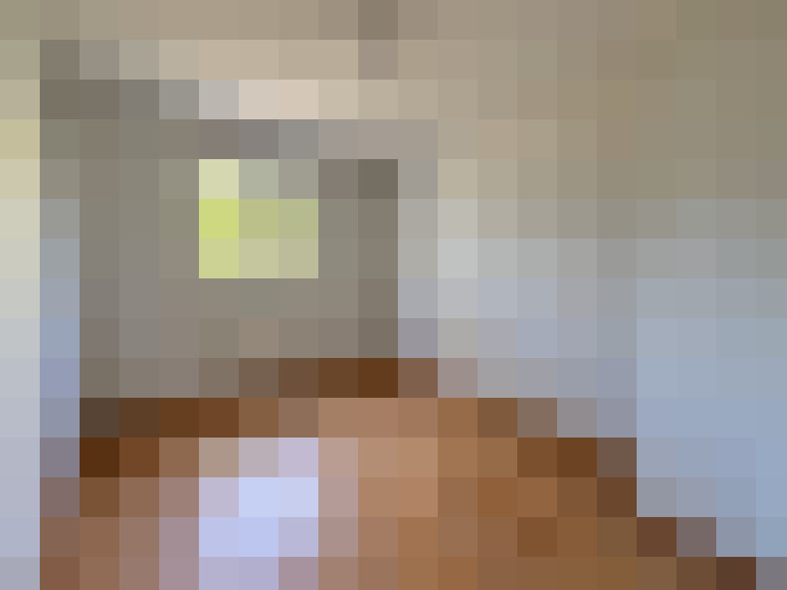  / #9