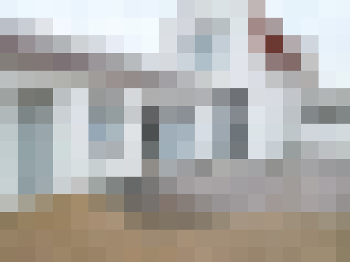  / #8
