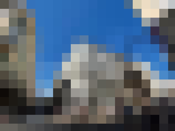  / #12