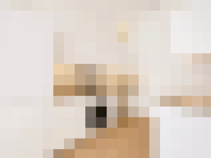  / #2
