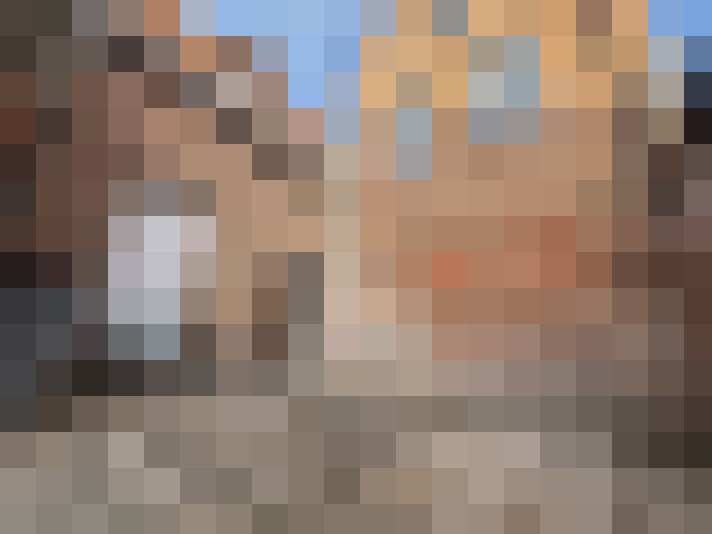  / #14