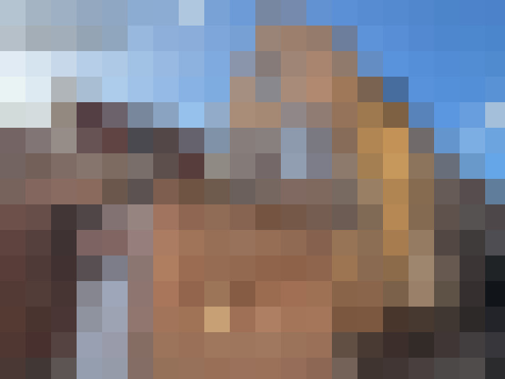  / #12