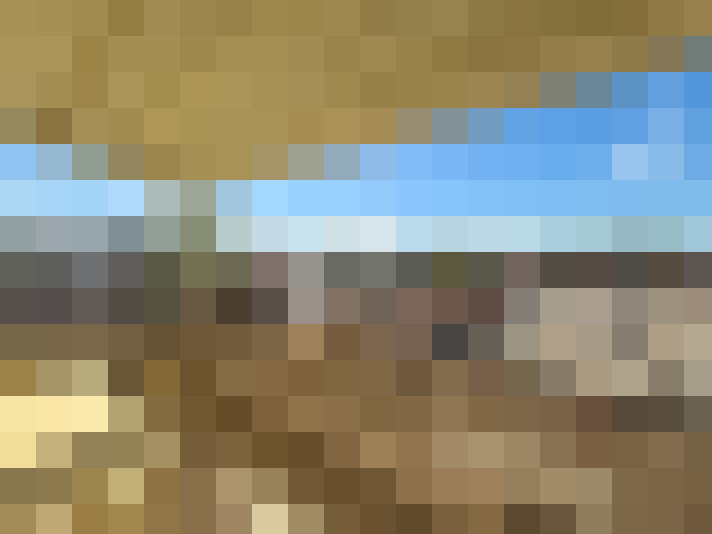  / #14