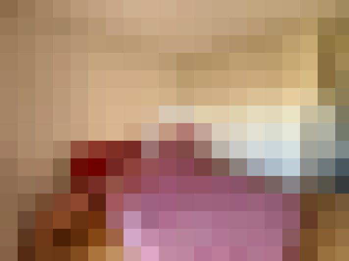  / #13