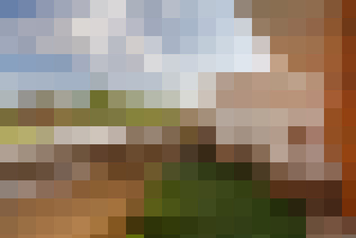  / #16