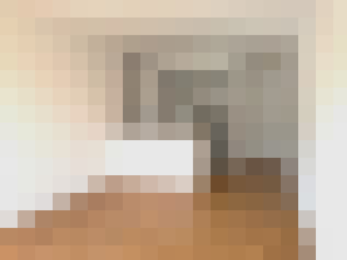  / #5