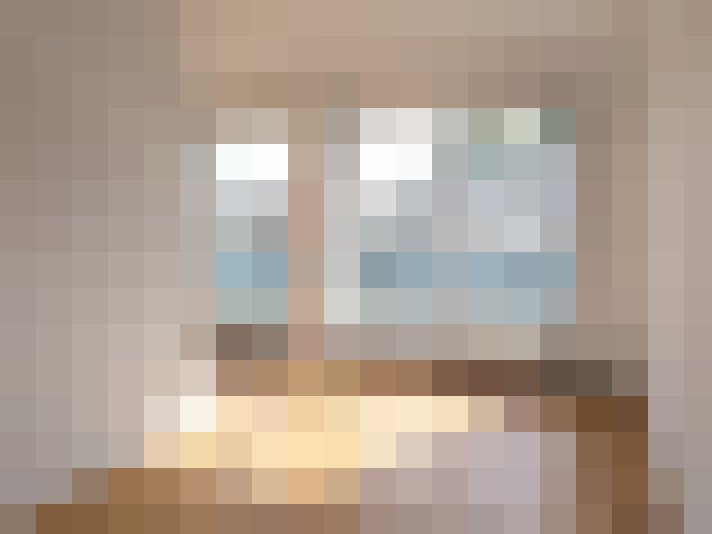  / #7