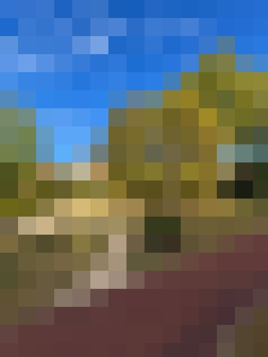  / #13