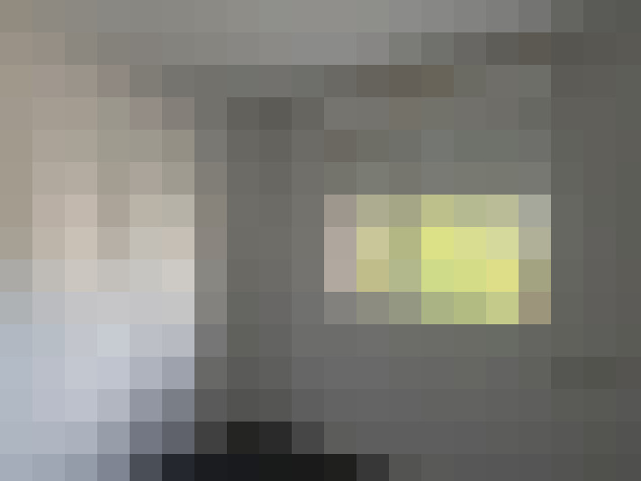  / #17