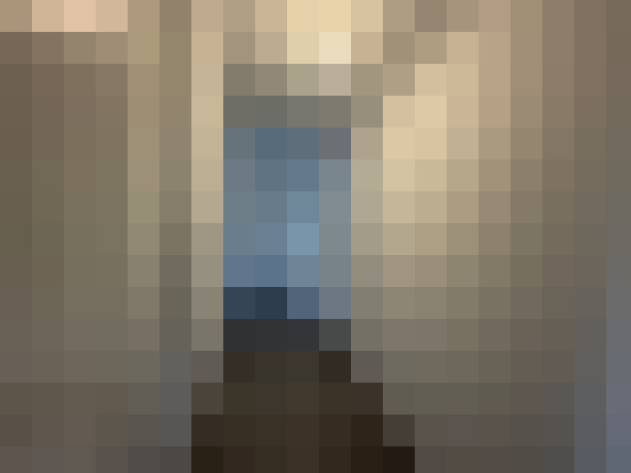  / #13