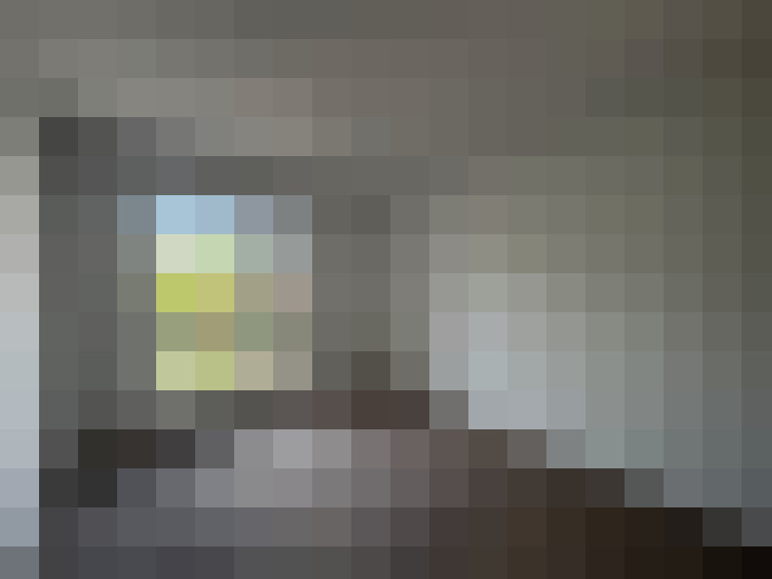  / #15