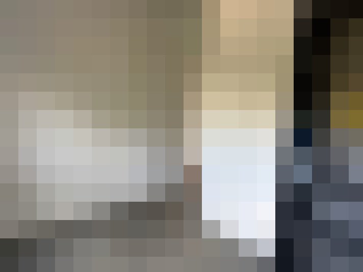  / #16