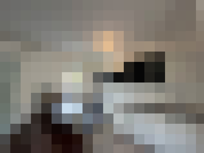  / #8