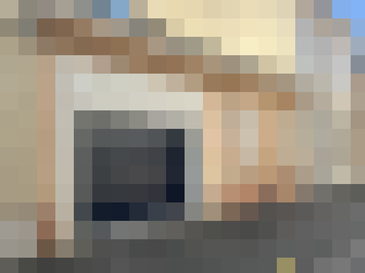  / #14