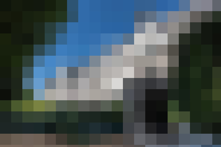  / #12