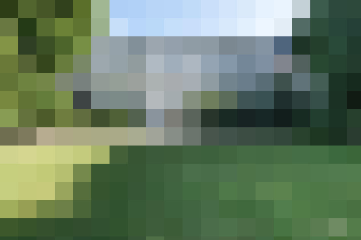  / #14