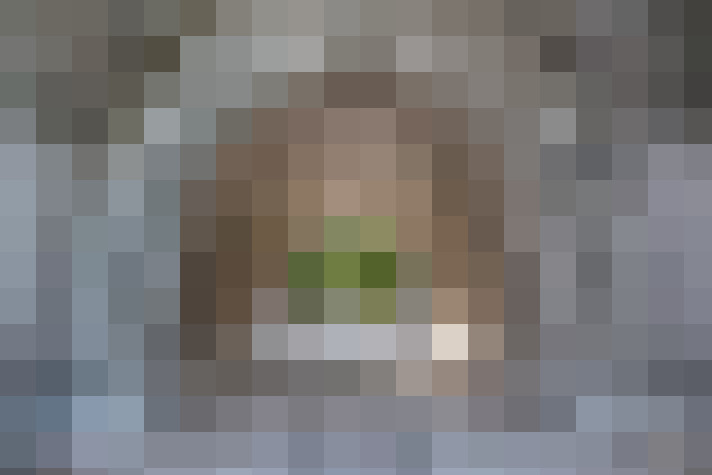 / #13