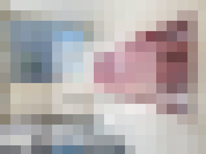  / #18
