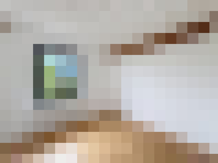  / #8