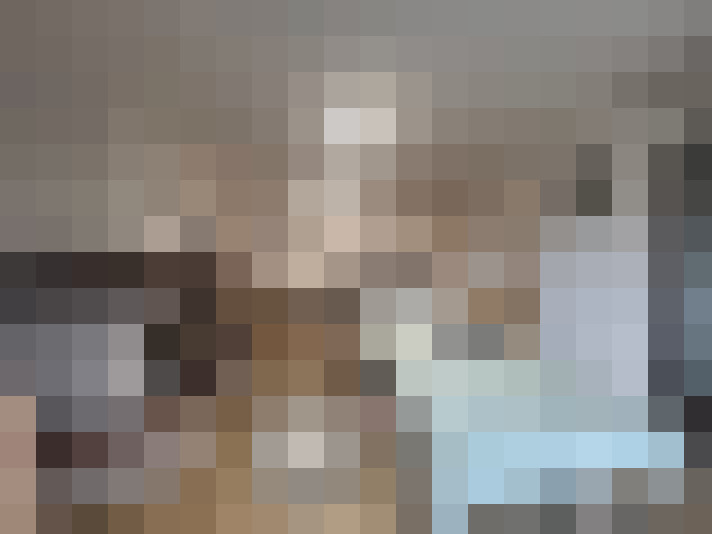  / #16