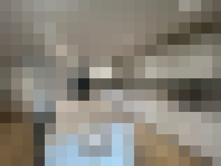  / #7