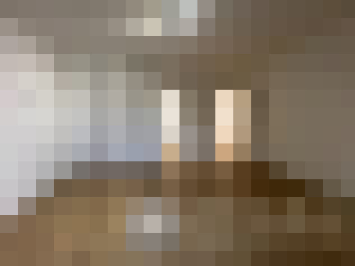 / #12