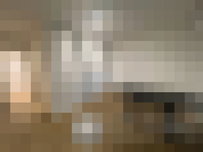  / #17