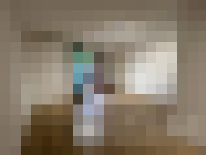  / #14