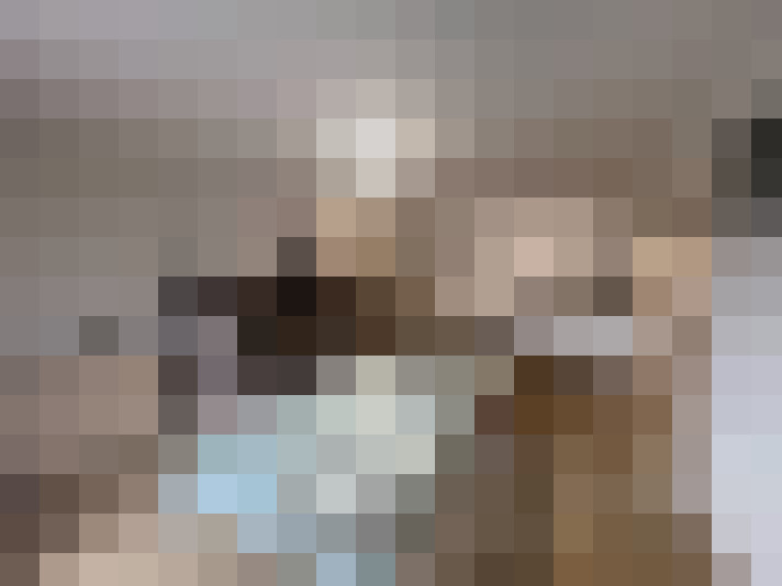  / #15
