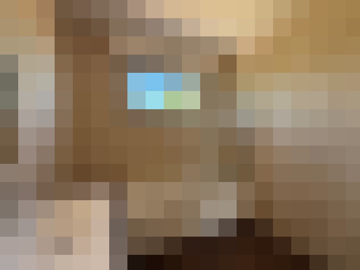  / #12