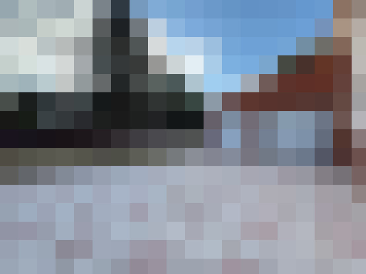  / #16