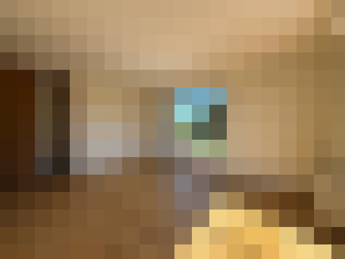  / #13