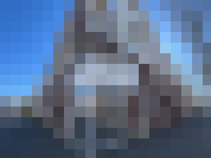  / #13